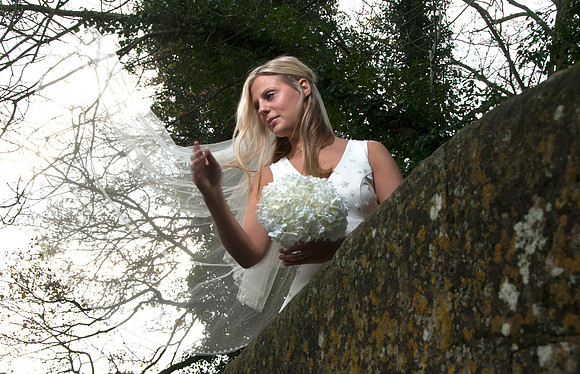 19.Bath Bristol Wedding Photographer