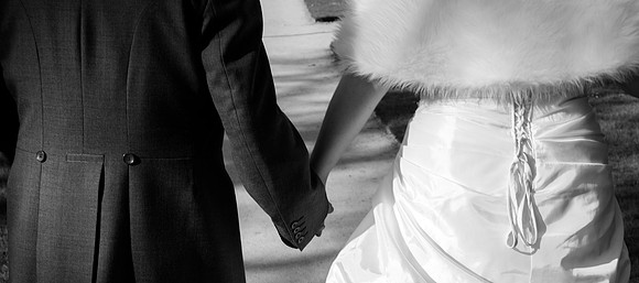 17.Bath Bristol Wedding Photographer