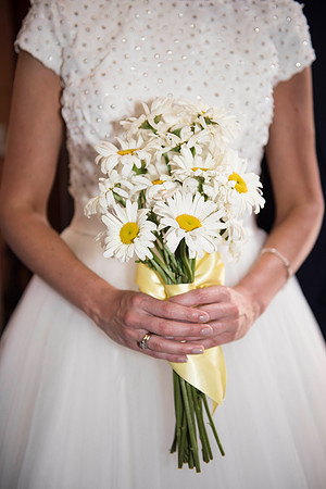 11.Bath Bristol Wedding Photographer