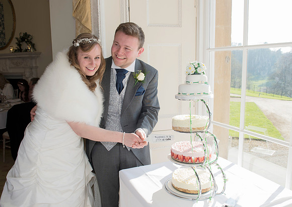10.Bath Bristol Wedding Photographer