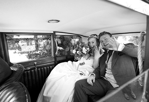 9.Bath Bristol Wedding Photographer
