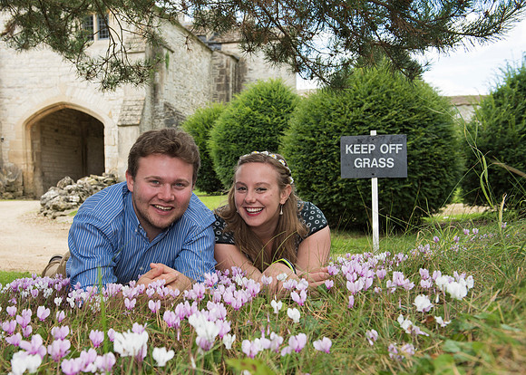 5.Bath Bristol Wedding Photographer