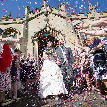 2.Bath Bristol Wedding Photographer