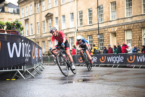 Women's bike race. Bath photographer.Beata Cosgrove Photography