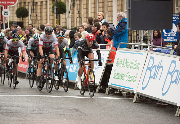 Men race. Beata Cosgrove Photography