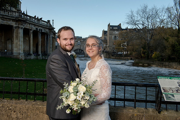 Guildhall wedding. Bath. Beata Cosgrove Photography