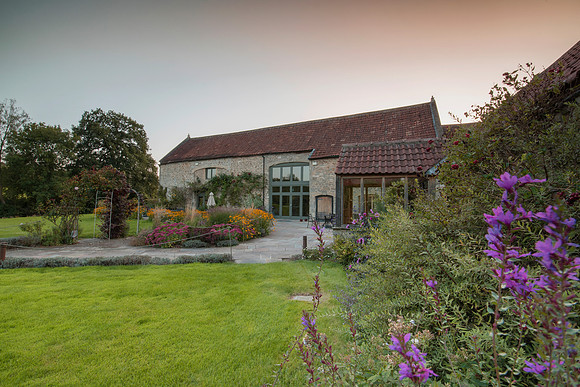Priston Mill. Wedding venue. Bath. Beata Cosgrove Photography