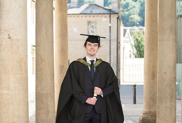 Graduation photos.Bath.Beata Cosgrove Photography.DSC_0546