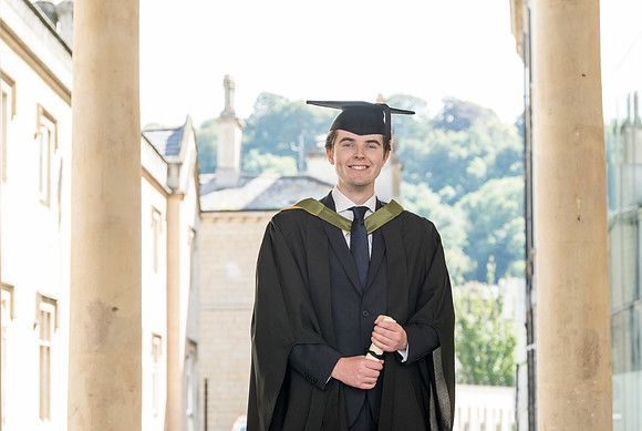 Graduation photos.Bath.Beata Cosgrove Photography.
