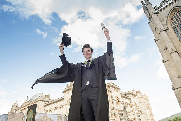 Graduation photos.Bath.Beata Cosgrove Photography.DSC_3944