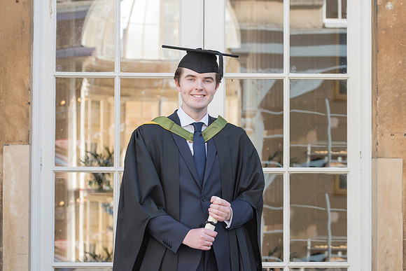 Graduation photos.Bath.Beata Cosgrove Photography.DSC_0539