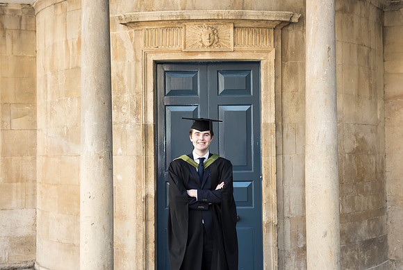 Graduation photos.Bath.Beata Cosgrove Photography. DSC_4096