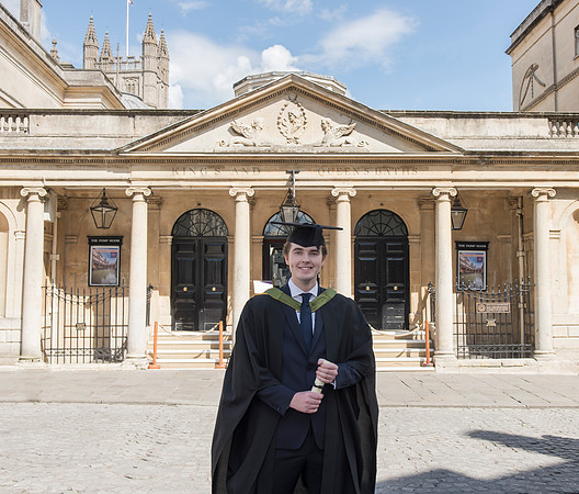 Graduation photos.Bath.Beata Cosgrove Photography.DSC_4080