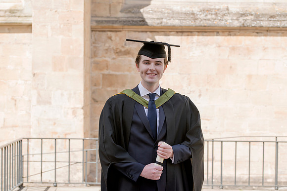 Graduation photos.Bath.Beata Cosgrove Photography.DSC_0499