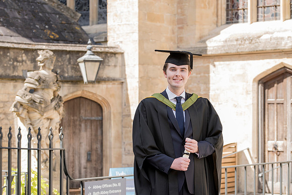 Graduation photos.Bath.Beata Cosgrove Photography.DSC_0497