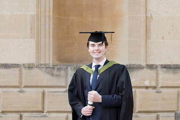 Graduation photos.Bath.Beata Cosgrove Photography.DSC_0521