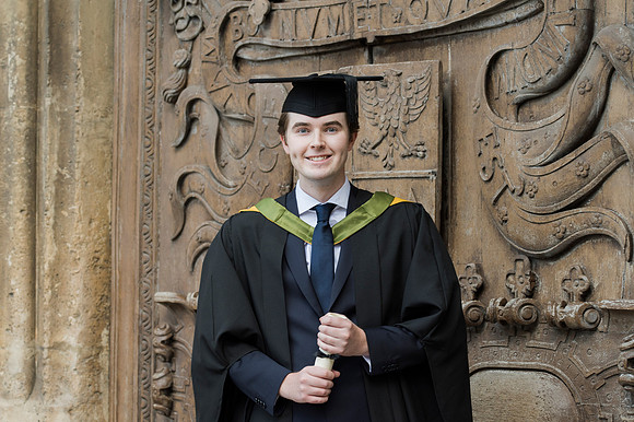 Graduation photos.Bath.Beata Cosgrove Photography.DSC_0484