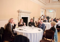 3.Bath Assembly Rooms event.Awards presentation. Beata Cosgrove Photography