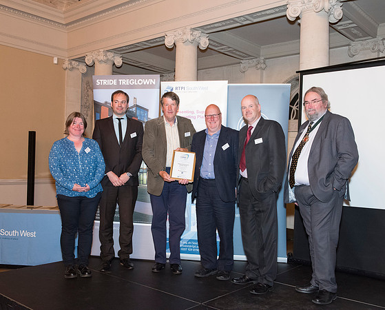 17.Bath Assembly Rooms event.Awards presentation. Beata Cosgrove