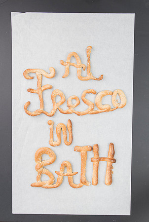 3.Bath Life Cover. Beata Cosgrove Photography