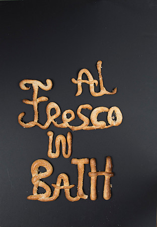 8.Bath Life Cover. Beata Cosgrove Photography
