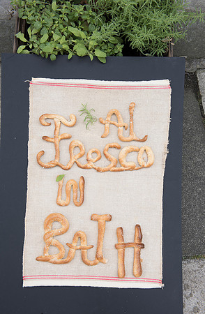 18.Bath Life Cover. Beata Cosgrove Photography