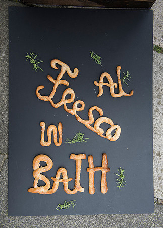 19.Bath Life Cover. Beata Cosgrove Photography