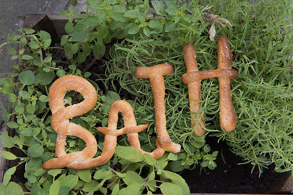 20.Bath Life Cover. Beata Cosgrove Photography