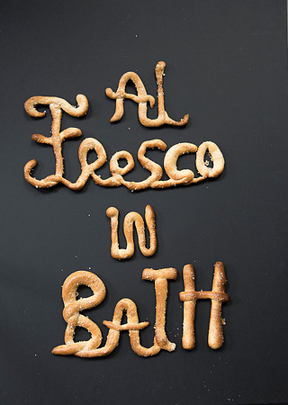 21. Bath Life cover. Beata Cosgrove Photography