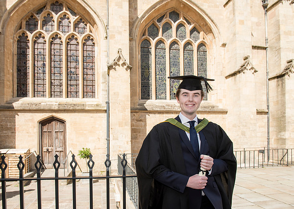 Graduation photos.Bath.Beata Cosgrove Photography.DSC_4049