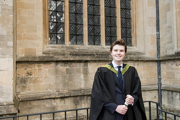 Bath graduation picture.DSC_3938