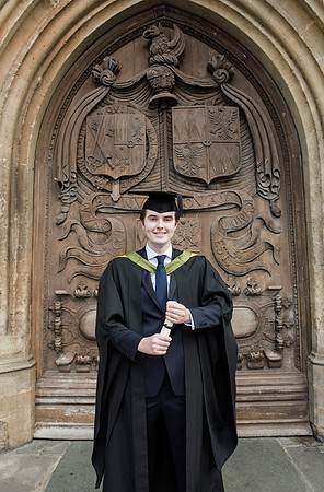 Bath graduation picture.DSC_3986