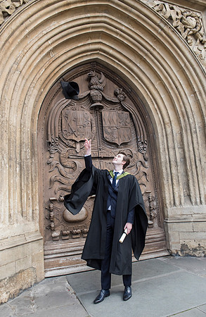 Bath graduation picture.DSC_3953