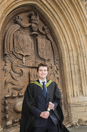 Bath graduation picture.DSC_3948