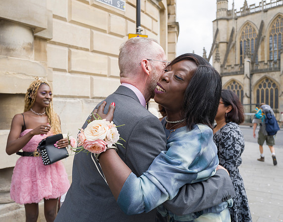 60.Bath wedding. The Guildhall. S & J wedding day. Bath photographer. Beata Cosgrove Photography
