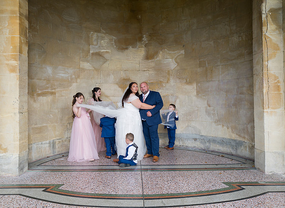 62.. F&M wedding day. The Guildhall. Bath wedding photography. Beata Cosgrove Photography