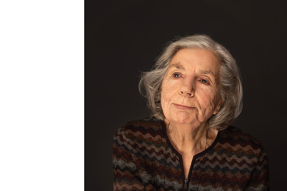 6.Portrait. Beata Cosgrove Photography