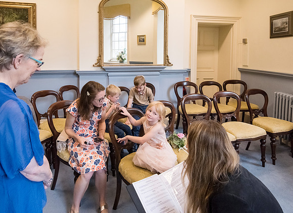 F & Ch wedding. The Guildhall. Bath. Beata Cosgrove Photography.DSC_0605