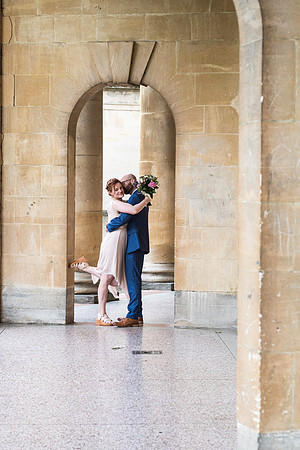F & Ch wedding. The Guildhall. Bath. Beata Cosgrove Photography..DSC_0963