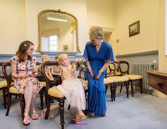 F & Ch wedding. The Guildhall. Bath. Beata Cosgrove Photography.DSC_0619