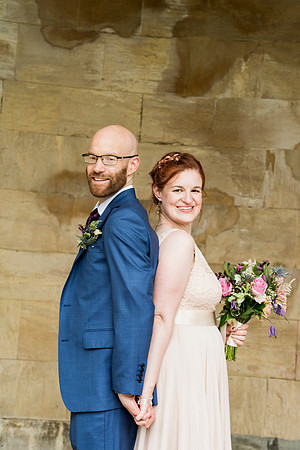 F & Ch wedding. The Guildhall. Bath. Beata Cosgrove Photography.DSC_0935