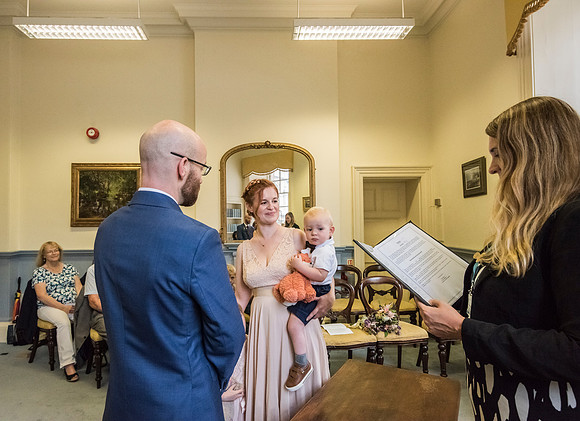 F & Ch wedding. The Guildhall. Bath. Beata Cosgrove Photography.DSC_0668