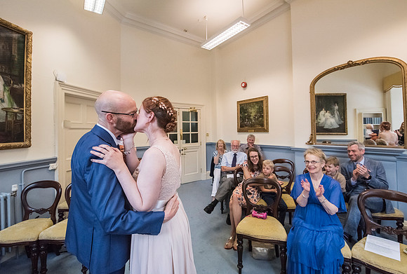 F & Ch wedding. The Guildhall. Bath. Beata Cosgrove Photography.DSC_0710