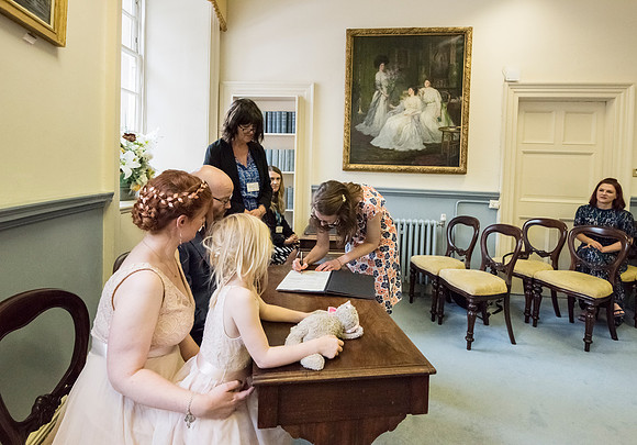 F & Ch wedding. The Guildhall. Bath. Beata Cosgrove Photography.DSC_0716