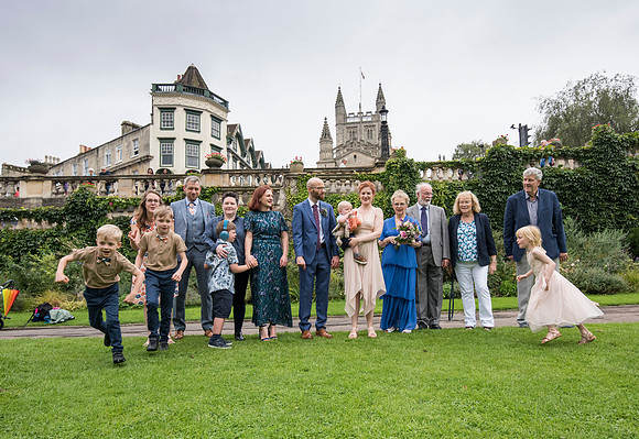 F & Ch wedding. The Guildhall. Bath. Beata Cosgrove Photography.DSC_0740