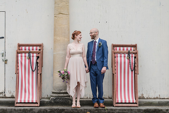 F & Ch wedding. The Guildhall. Bath. Beata Cosgrove Photography.DSC_0788