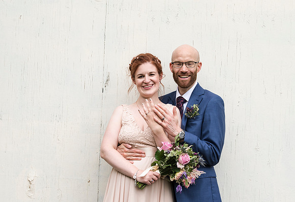 F & Ch wedding. The Guildhall. Bath. Beata Cosgrove Photography.DSC_0861