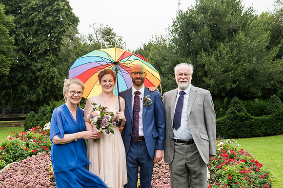 F & Ch wedding. The Guildhall. Bath. Beata Cosgrove Photography..DSC_4476