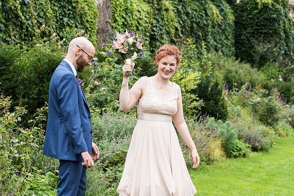 F & Ch wedding. The Guildhall. Bath. Beata Cosgrove Photography.DSC_0878