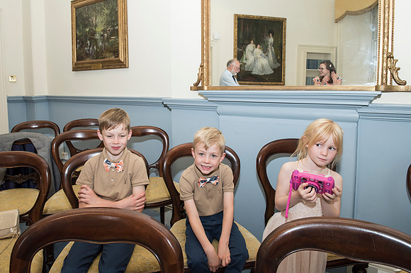 F & Ch wedding. The Guildhall. Bath. Beata Cosgrove Photography.DSC_4156